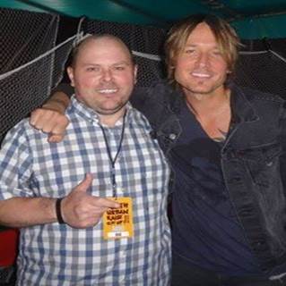 danvan_keithurban